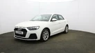 2021-audi-a1-10-30-tfsi-sport-110ps-small-2