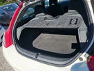 2008-volvo-c30-16-r-design-sport-small-8