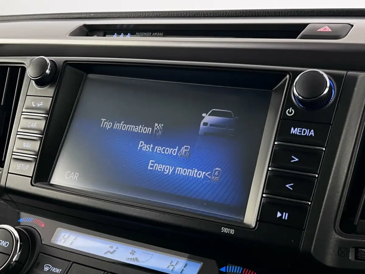 2018-toyota-rav4-25-vvt-i-icon-tech-big-23