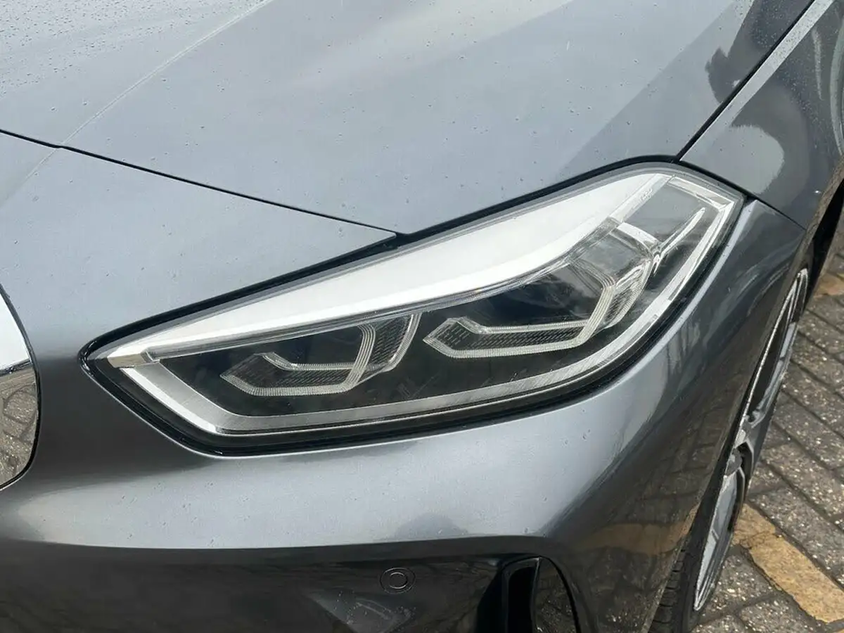 2020-bmw-1-series-15-118i-sport-138bhp-big-17