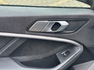 2020-bmw-1-series-15-118i-sport-138bhp-small-28