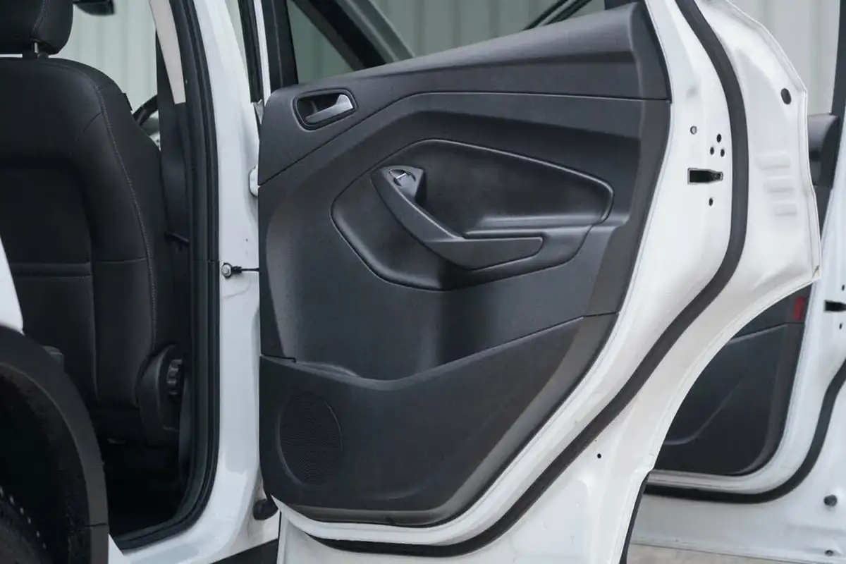2018-ford-kuga-20tdci-titanium-150ps-big-43