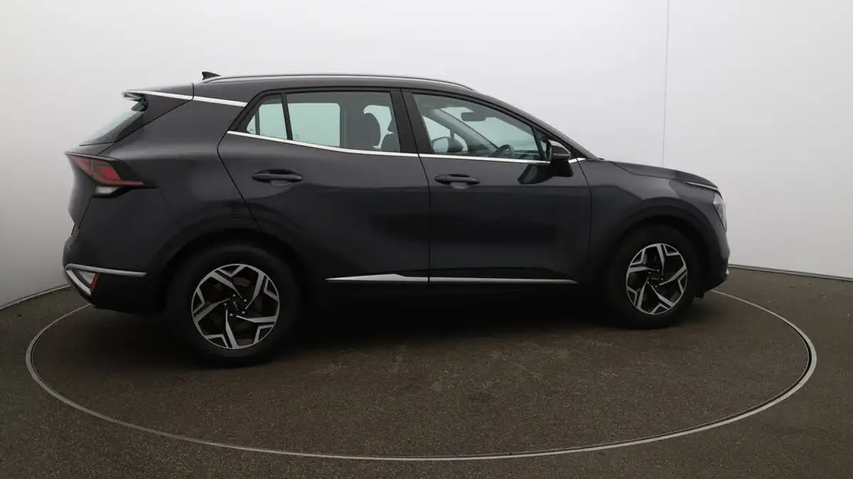 2022-kia-sportage-16-t-gdi-2-148bhp-1598cc-big-42