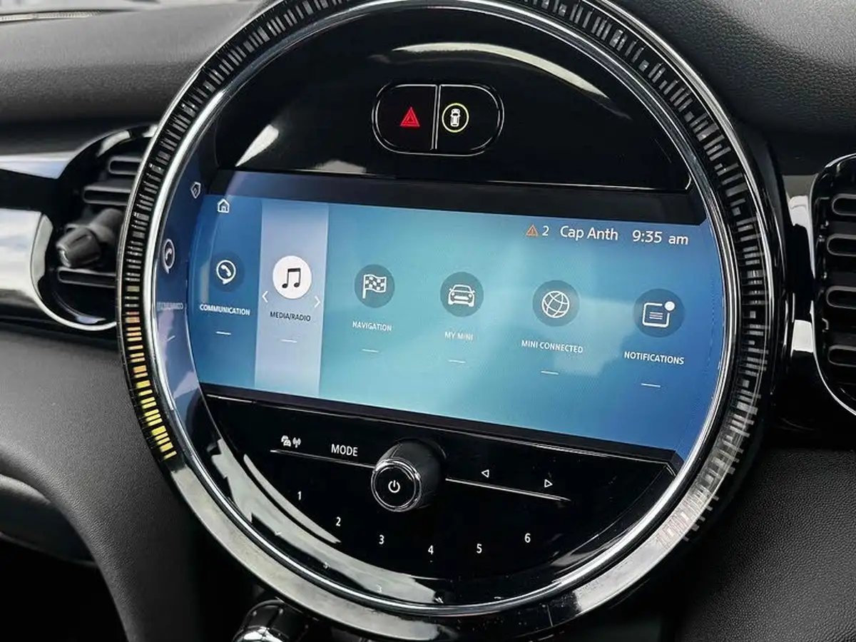 2021-mini-cooper-e-cooper-s-3-big-38