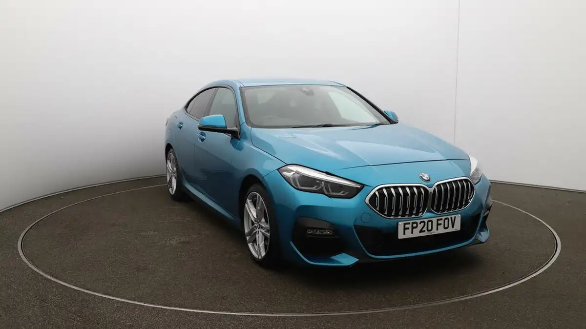 2020-bmw-2-series-15-218i-m-sport-138bhp-gran-coupe-4d-big-35