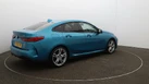 2020-bmw-2-series-15-218i-m-sport-138bhp-gran-coupe-4d-small-46