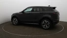 2022-land-rover-range-rover-evoque-20-d200-r-dynamic-hse-small-38