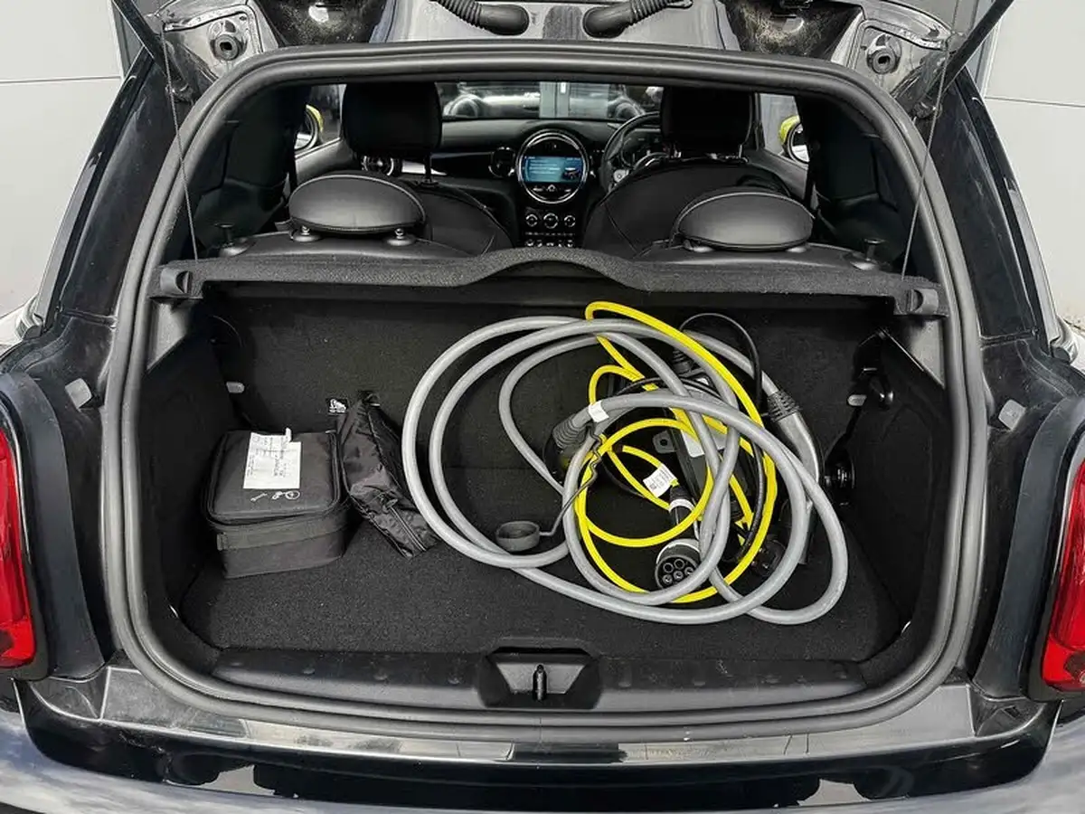 2021-mini-cooper-e-cooper-s-3-big-15