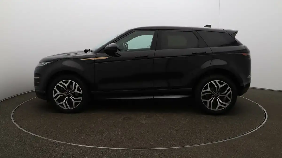 2022-land-rover-range-rover-evoque-20-d200-r-dynamic-hse-big-55