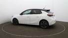 2021-vauxhall-corsa-12-turbo-elite-nav-premium-small-38