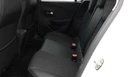 2021-vauxhall-corsa-12-turbo-elite-nav-premium-small-16