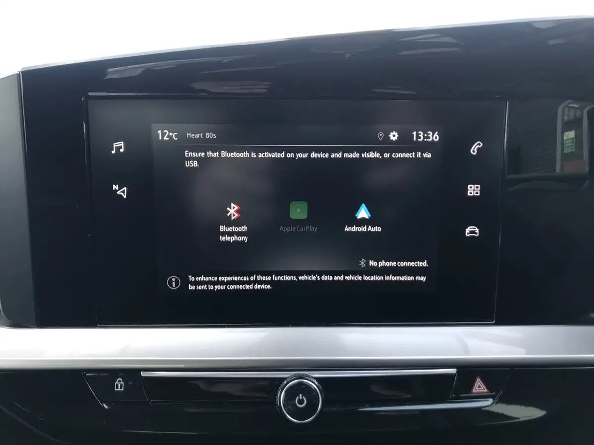 2022-vauxhall-mokka-12-se-edition-big-19