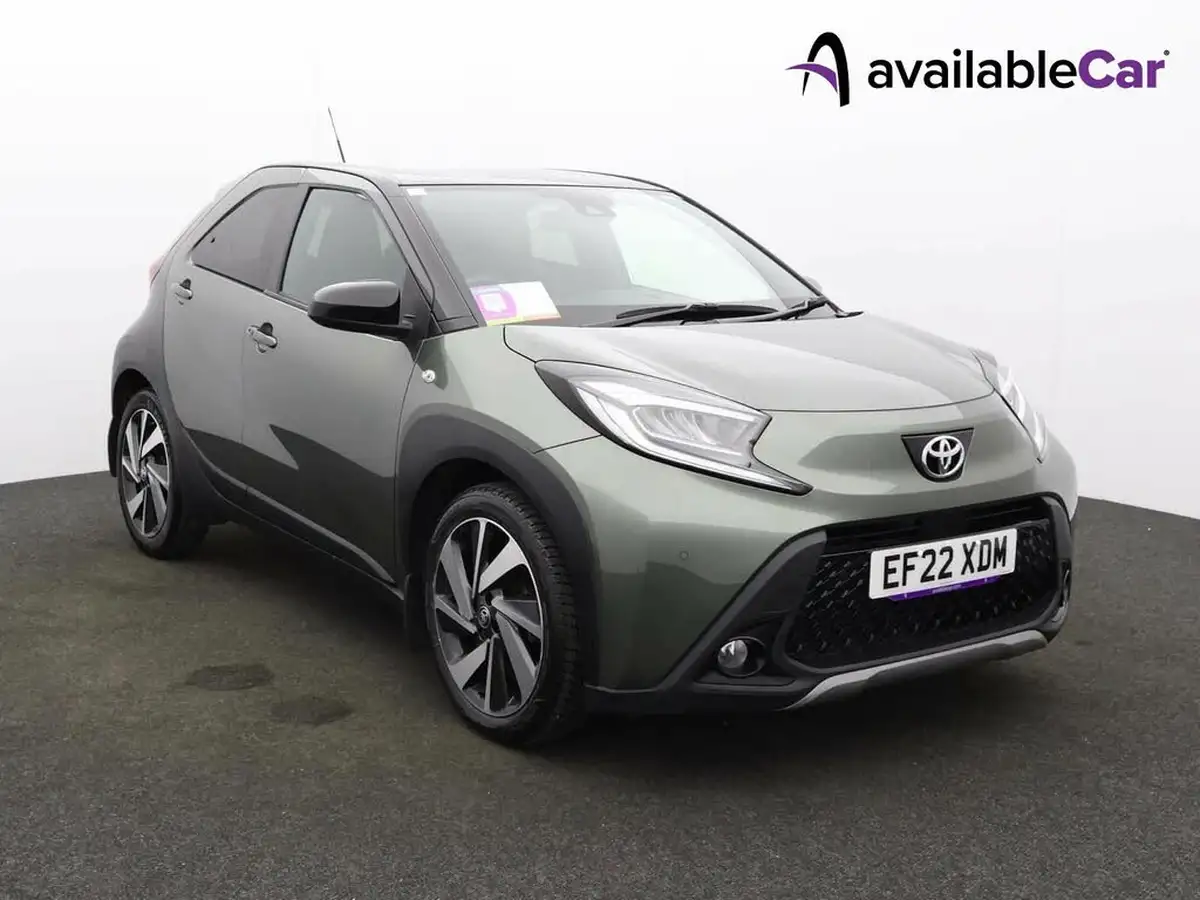 2022-toyota-aygo-x-10-vvt-i-exclusive-big-0