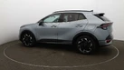 2023-kia-sportage-16crdi-gt-line-134bhp-48v-dct-small-46