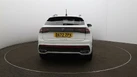 2022-volkswagen-taigo-15-tsi-r-line-small-55