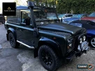 2008-land-rover-90-defender-24td-county-hard-top-small-0