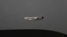 2023-kia-sportage-16crdi-gt-line-134bhp-48v-dct-small-22
