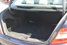2010-mercedes-benz-c-class-21td-c250-elegance-21cdi-saloon-4d-auto-small-24