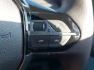 2024-peugeot-2008-suv-12-puretech-allure-130ps-small-12