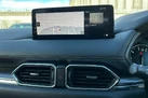 2022-mazda-cx-5-22td-sport-184ps-2wd-small-19
