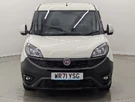 2021-fiat-doblo-cargo-16td-l2h1-maxi-tecnico-120bhpeu6dt-panel-van-small-4
