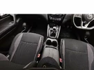 2021-nissan-qashqai-13-dig-t-acenta-premium-140ps-small-2