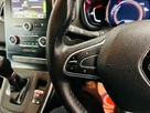 2019-renault-grand-scenic-17dci-iconic-small-20