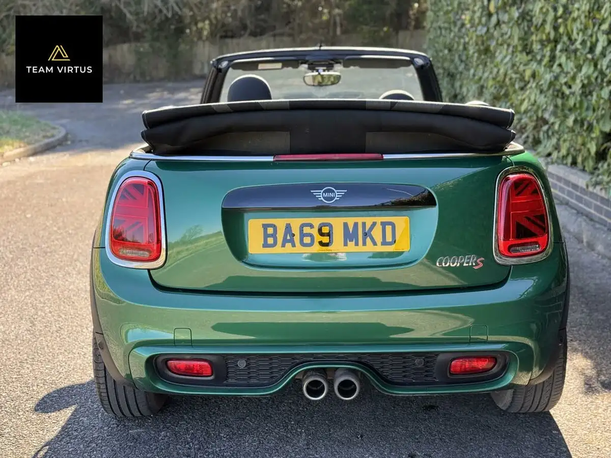 2019-mini-cooper-20-cooper-s-classic-189bhp-convertible-2d-big-11