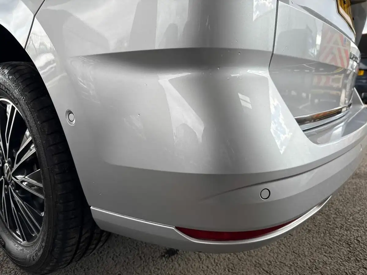 2024-volkswagen-multivan-14-tsi-style-standard-big-16
