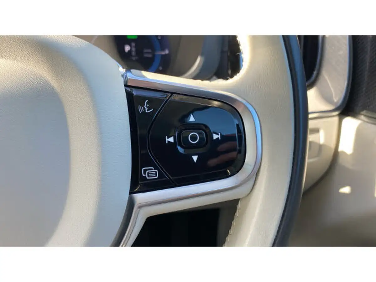 2022-volvo-xc60-20-t8-inscription-pro-455bhp-plug-in-hybrid-big-18
