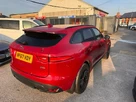 2017-jaguar-f-pace-20i-r-sport-250ps-1997cc-small-5