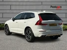 2019-volvo-xc60-20-t5-momentum-pro-small-1
