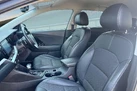 2020-kia-niro-16-gdi-phev-2-small-14
