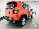 2015-jeep-renegade-20multijet-ii-longitude-small-3