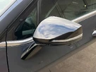 2024-kia-sportage-16-t-gdi-gt-line-s-207bhp-hev-auto-small-24