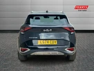 2024-kia-sportage-16-t-gdi-gt-line-s-207bhp-hev-auto-small-4