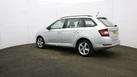2019-skoda-fabia-10-tsi-se-l-109ps-estate-dsg-small-4