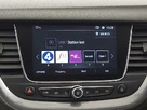 2021-vauxhall-grandland-x-12-griffin-small-9