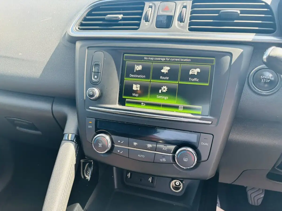 2016-renault-kadjar-15dci-dynamique-nav-energy-ss-big-9