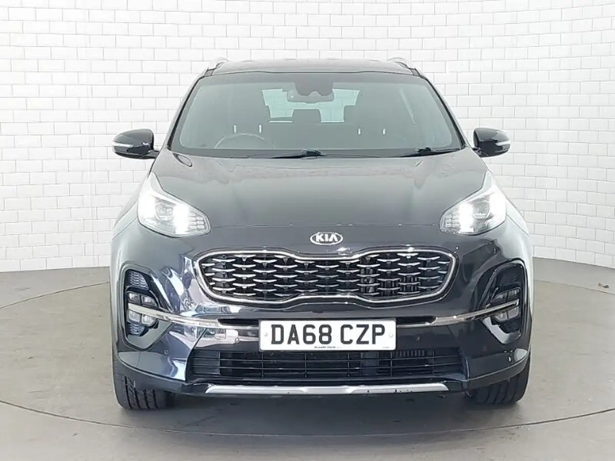 2018-kia-sportage-16-t-gdi-gt-line-awd-isg-dct-big-11