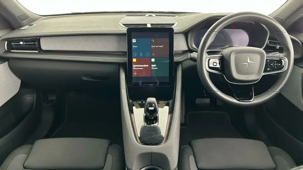 2021-polestar-polestar-2-e-ps2-300kw-longe-dual-plus-pilot-hatchback-big-4