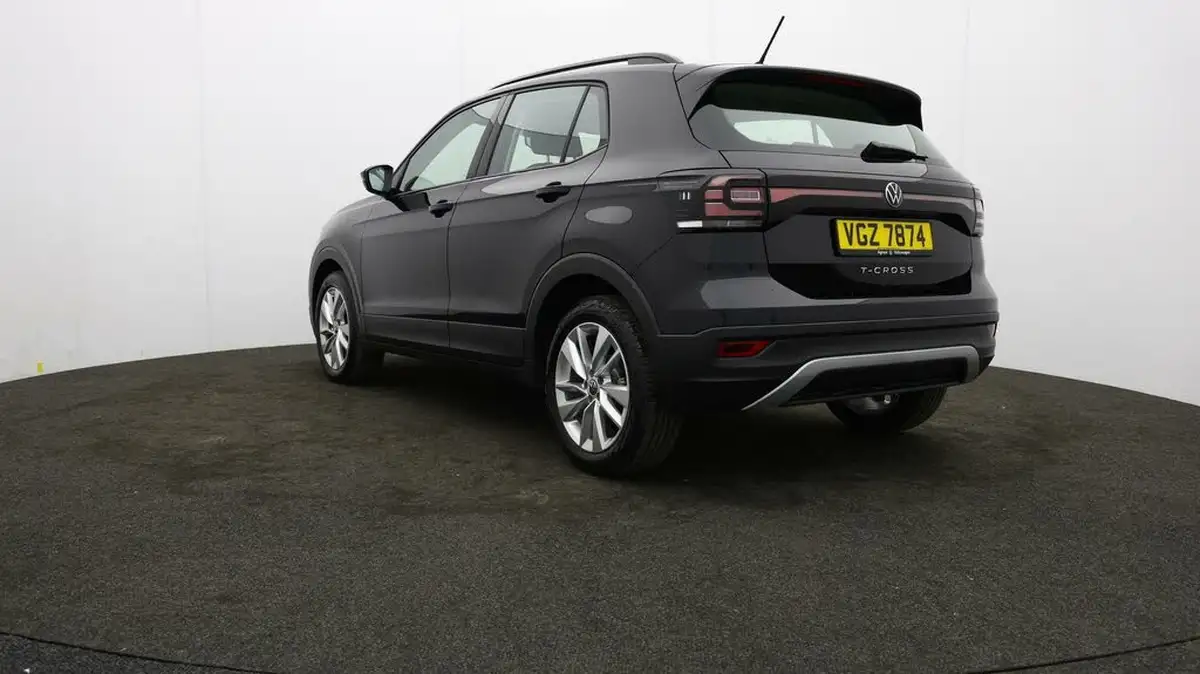 2021-volkswagen-t-cross-10-tsi-se-110ps-big-69