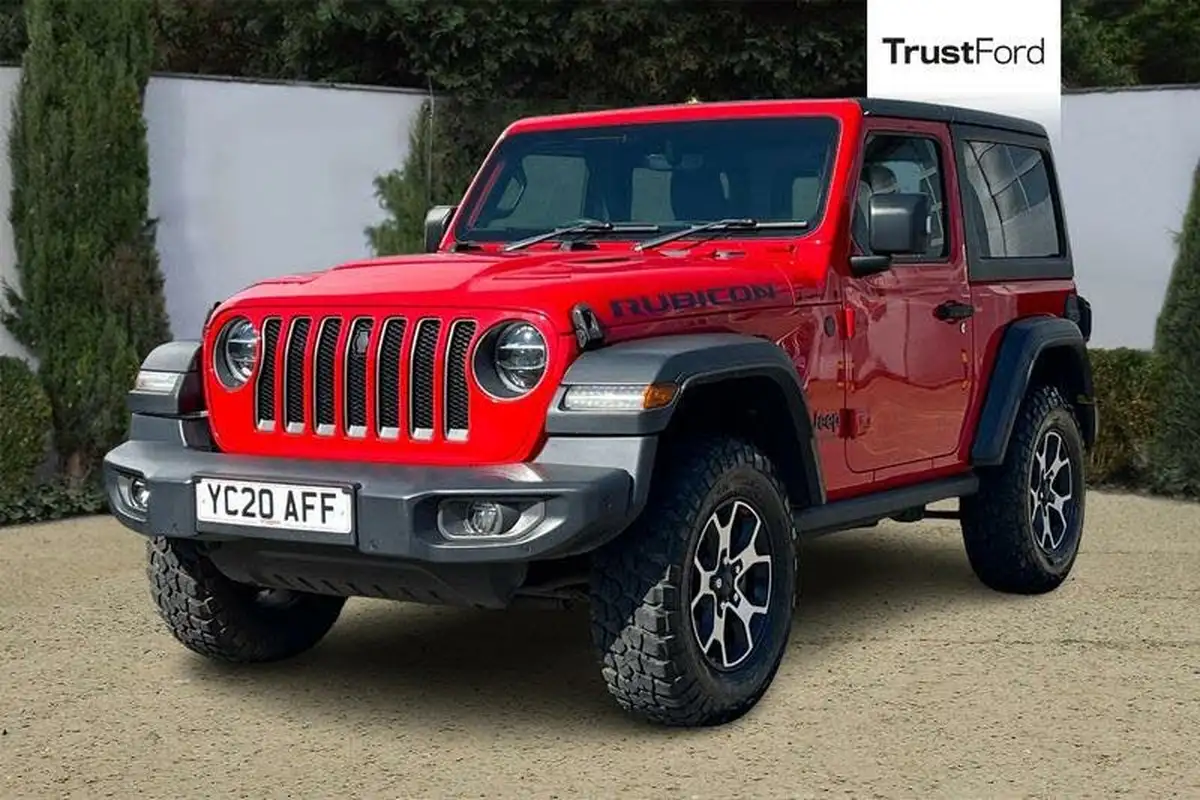 2020-jeep-wrangler-20-gme-rubicon-hard-3d-big-4