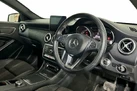 2018-mercedes-benz-a-class-15d-a180d-sport-edition-7g-dct-small-4