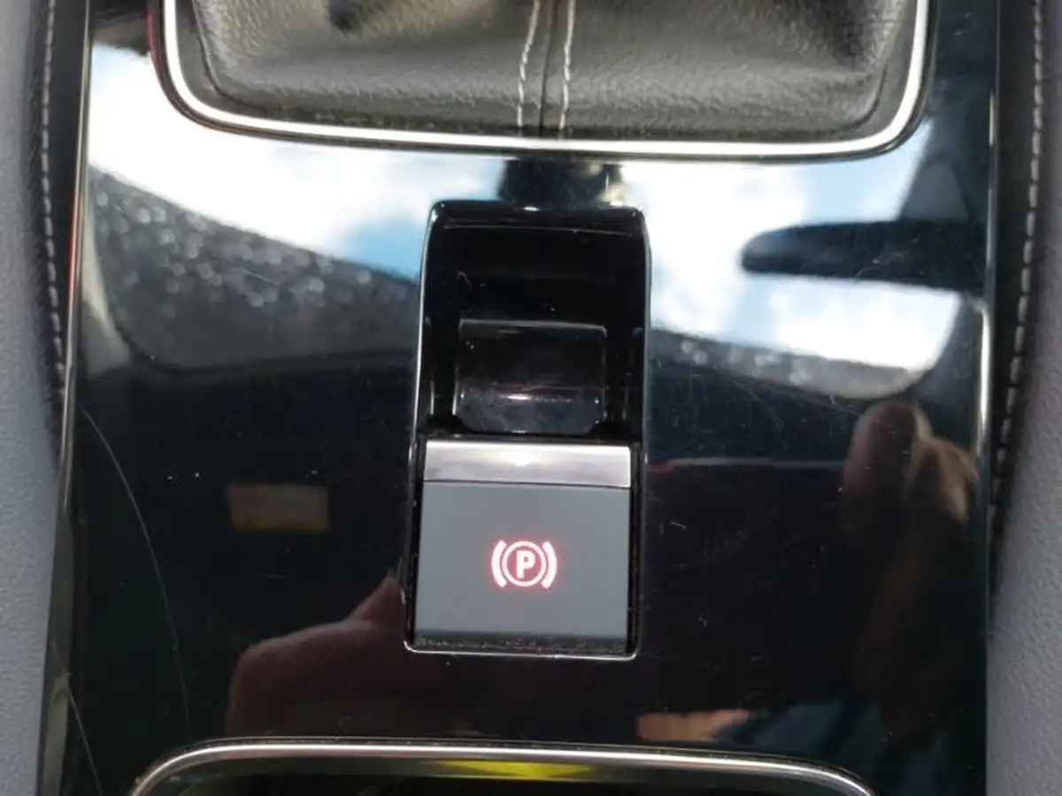 2022-vauxhall-mokka-12-sri-premium-130ps-big-11