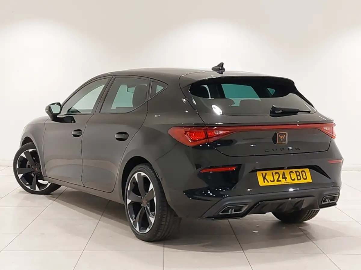 2024-cupra-born-e-v3-230ps-77kwh-e-boost-big-1