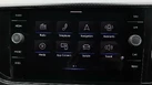 2021-volkswagen-t-cross-10-tsi-se-110ps-small-10