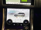 2019-land-rover-range-rover-sport-30-sdv6-hse-small-42