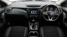 2021-nissan-qashqai-13-dig-t-acenta-premium-158ps-xtronic-small-13