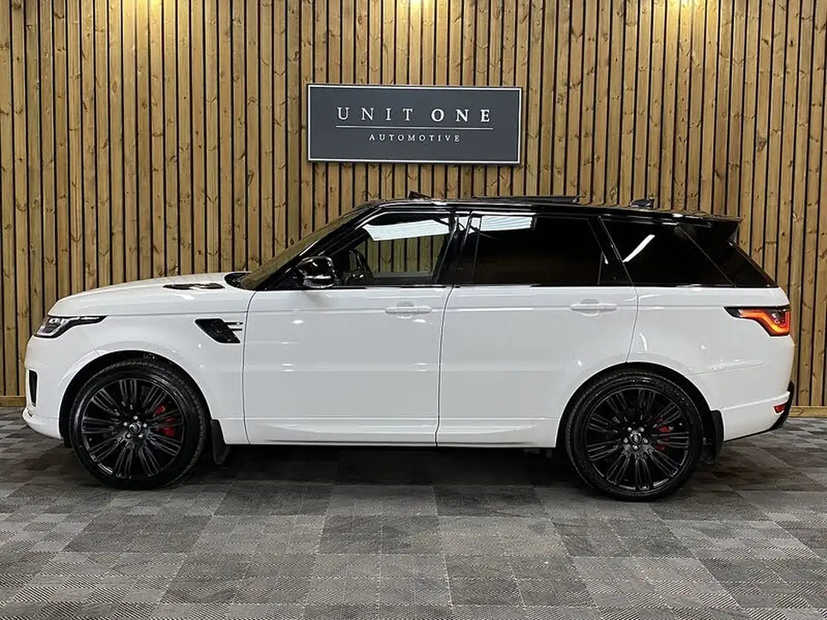 2019-land-rover-range-rover-sport-30-sdv6-hse-big-9